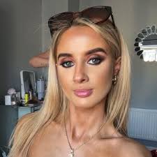 sonia cleary (@soniacleary5)