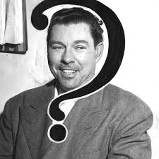 Baxter Shorter, kidnapped victim — Calisphere