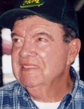 Obituary information for Lowell Gene Carden