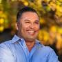 Profile Picture of Bryce Perez, Scottsdale, AZ Real Estate Realtor - RE/MAX (@remax.com) on Google