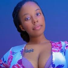 Harmony Roberts (@JreamGrl) • Facebook