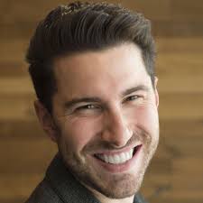 The 10 Best Personal Trainers in Seattle, WA (with Free Estimates)