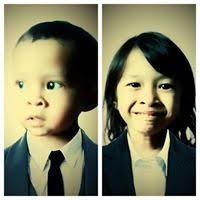 Anuar Ismail (red_orange_05)