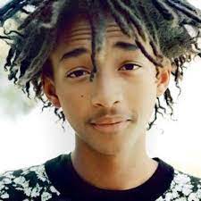 Did Jaden Smith Say He Wanted His Penis Removed on His 18th Birthday? |  Snopes.com