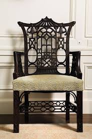 We did not find results for: 60 Black Lacquer Ideas Lacquer Black Lacquer Furniture