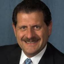 Dr. Andrew Farber, DO