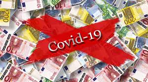Deutsche thinks gbp has much more to go. Euromoney Fx Analysts Grapple With Euro Outlook As Covid Cases Rise