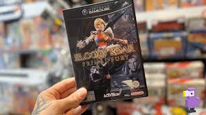 The Best Fighting Games Of All Time (Retro & Modern)