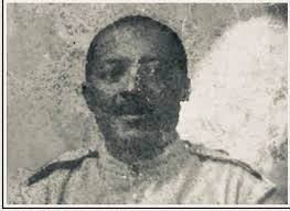 Am looking for information