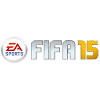 Fifa png images free download. 1