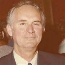 Obituary, Visitation & Funeral Information