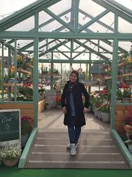 We did not find results for: Pakaian Ikut 4 Musim Di Korea