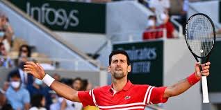 Roland garros may 27, 2021 7:02 pm. R54ff3srzqyqm