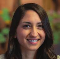 GLOBAL HEALTH ECONOMICS AND OUTCOMES RESEARCH