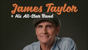 Lucca Summer Festival 2022: il programma