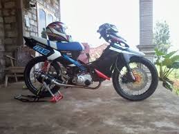 Tapi kesemua vega r new hampir mirip mirip bentuk bodinya (koreksi jika salah). Drag Karisma Vs Vega Dimensions Of A 525 Steering Box