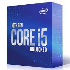 · this processor may not technically beat the likes of ryzen 9. The Best Intel Processors For 2021 Digital Trends