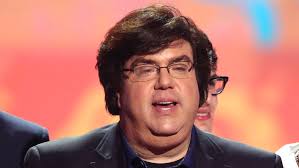 Dan and his wife got married around 2002 right? Nickelodeon Splits With Producer Dan Schneider Variety