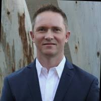 40+ "Clonts" profiles