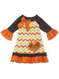 Maybe you would like to learn more about one of these? Thanksgiving Clothes For Girls Off 77 Www Usushimd Com