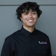 Jayce Brown Makes His Mark During Chris Klieman Era