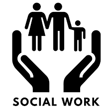 What Can I Do With a Social Work Degree? - DegreeQuery.com