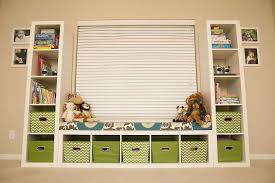 Kid Toy Storage Ikea Kids Kinder Zimmer Und Kinderzimmer Organisieren