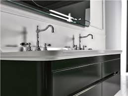 Scopri su eprice la sezione mobili bagno classici e acquista online. Arredo Bagno Classico L Eleganza Intramontabile