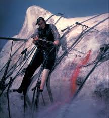 A ciascuno la sua balena. Achab e il Dottor House | Asterismi ...