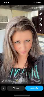 Thank you everyone for the prayers and the shares! She was found safe