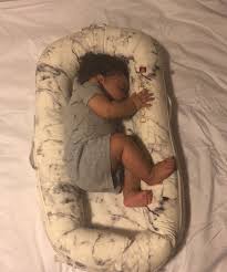 Maybe you would like to learn more about one of these? Baby Must Have Dock A Tot