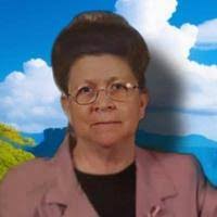 Sondra Seals's Instagram, Twitter & Facebook