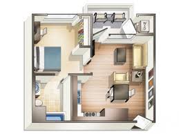 Hours may change under current circumstances 1 Bedroom Apartments Blvd63