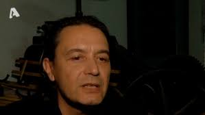 Έρχεται το σάββατο στις 21.00 με τον γιάννη κότσιρα και τη γιώτα νέγκα που απογειώνουν το κέφι! Giannhs Kotsiras Isxyei Oti Eimai Pantremenos Kai Exw Paidi Zappit