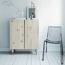 Emma Solveigsdotter On Instagram Valkommen Ellen Ikea Ivar Cabinet Ikea Ivar Interior