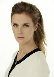 Who is Catherine Mack dating? Catherine Mack boyfriend, husband