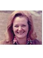 Marilyn Snelling's Instagram, Twitter & Facebook