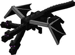 Minecraft ender dragon colour in. Download Picture Minecraft Colouring Pages Ender Dragon Full Size Png Image Pngkit