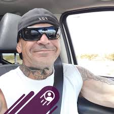 What ute to swap with?