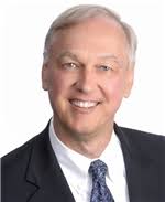 Lyons, NJ Eminent Domain Lawyers & Law Firms