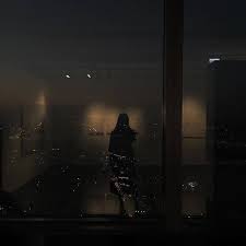 Tumblr Paxy0bb53b1vkinyao1 1280 Jpg Night Aesthetic Dark Aesthetic Dark Feeds