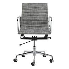 Furniture Homewares Online Temple Webster Up To 70 Off Office Chair Office Chairs Online Buy Furniture Online