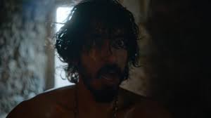 A24 will be releasing david lowery's fantasy adventure the green knight, starring dev patel and alicia vikander, in theatres on july 30th. Nkmhmeyauzmbwm
