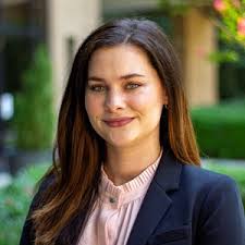 May Fair Housing Class