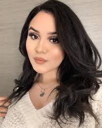 𝓐𝓫𝓲𝓰𝓪𝓲𝓵 𝓶𝓾𝓷𝓸𝔃 (@abbymunox) • Instagram photos and videos