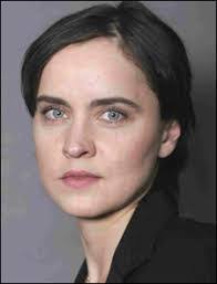 Anna Baranek's Instagram, Twitter & Facebook