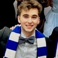 60+ "Ehler" profiles