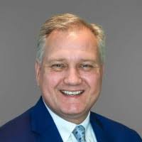 1600+ "Bolyard" profiles