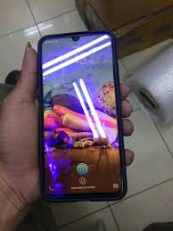 Iphone 5s memiliki keunggulan pada desain dan layarnya, desain memiliki keamanan fingerprint sensor serta pelindung layar anti gores yaitu corning gorilla glass, oleophobic coating. Jual Tempered Glass Tg Blue Light Anti Blue Anti Gores Pelindung Mata Xiaomi Mi 6x Di Lapak Yusup Shop Bukalapak