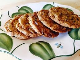 We did not find results for: Alton Brown S Gluten Free Chocolate Chip Cookies Bella Bistro Culinary Studio